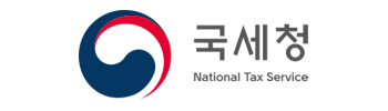 symbol_logo1 사본2